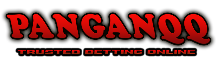 PanganQQ
